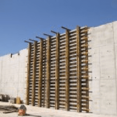 35f3ba2d862f50f50466f7fed52fc0ea | EFCO Forms