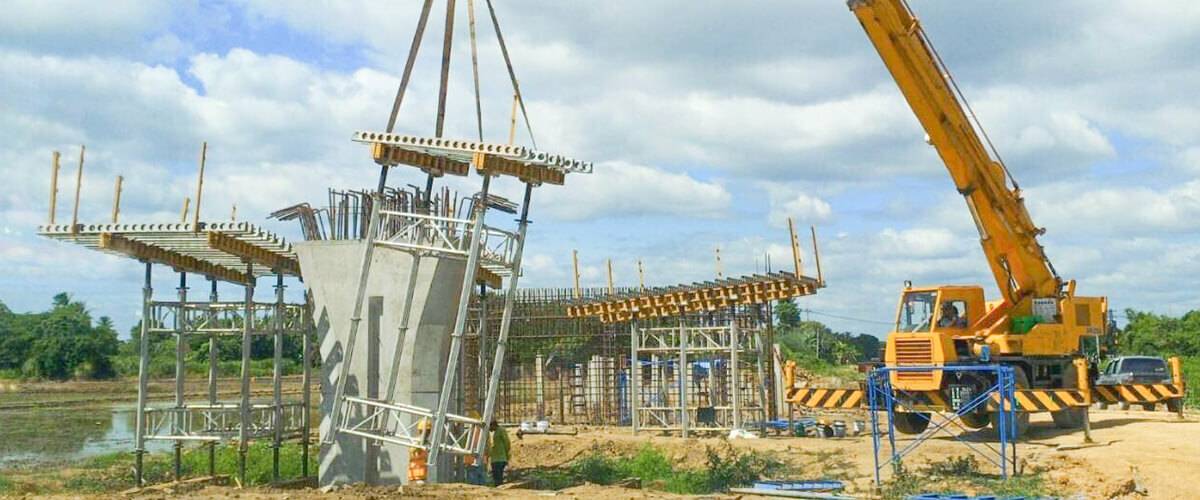 1200×500 EZBRIDGESP2020KUNKRITTHAILAND2 EFCO Forms