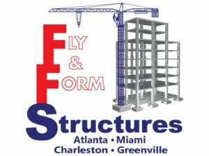 FLY&FORM LOGO