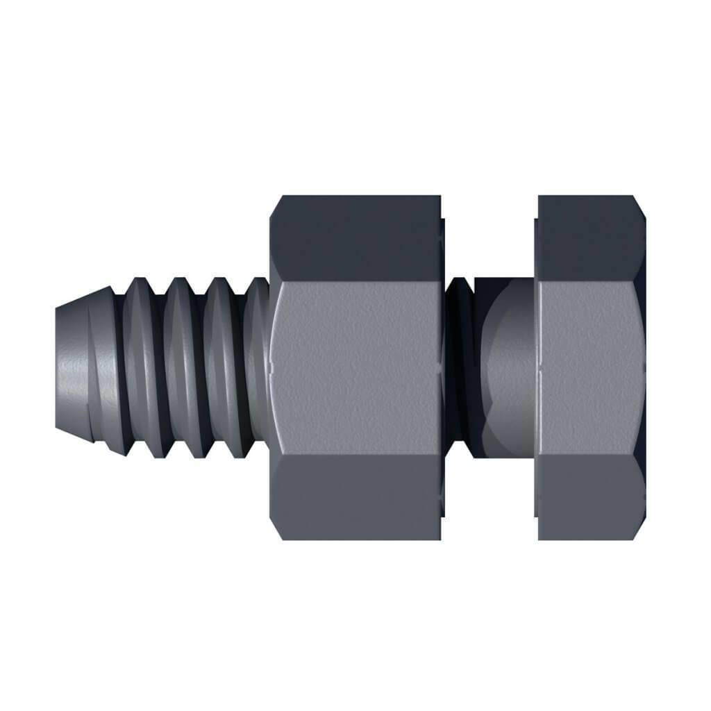 80180_QuickBolt EFCO Forms