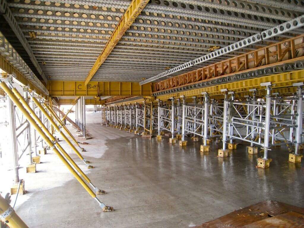 Indiana University Purdue University Indianapolis Sports Complex