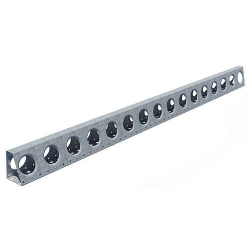 Efco E Beam Efco Formwork Solutions