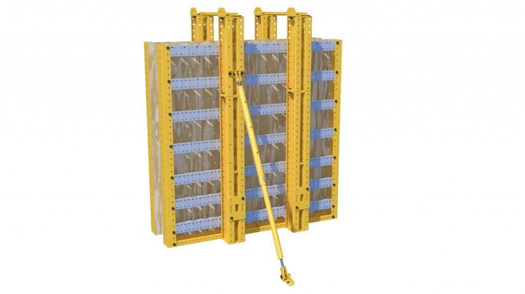 EBSS_PIPE BRACE & PIPE BRACE SHOE EFCO Forms