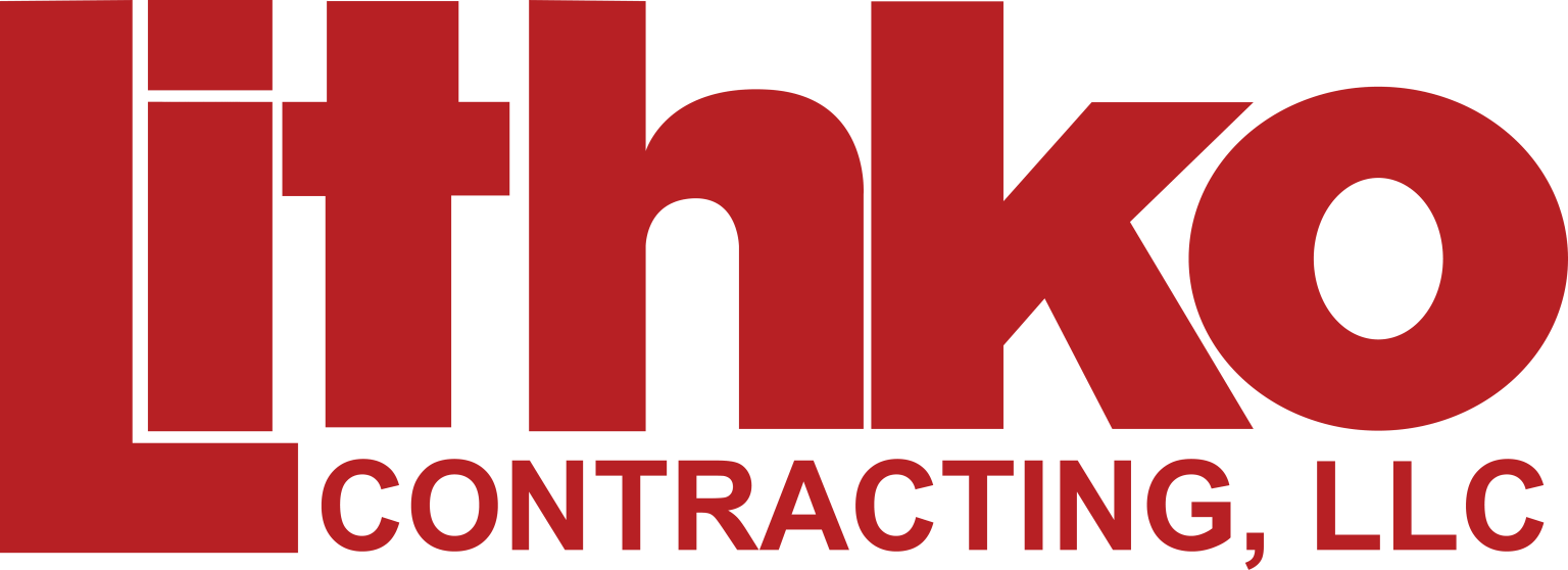 Hay Street Parking Garage Project EFCO Formwork Solutions