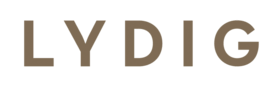 LYDIG Company Logo