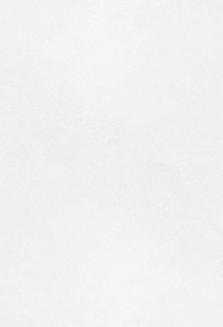 white texture background