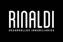 Rinaldi Company Logo