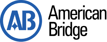 American Bridge Logo