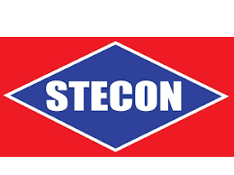 Stecon Logo
