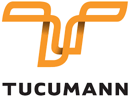 tucumann logo