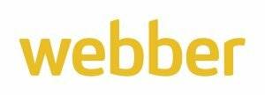 Webber Logo