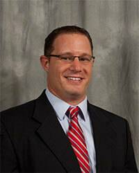 Ryan Loecher
